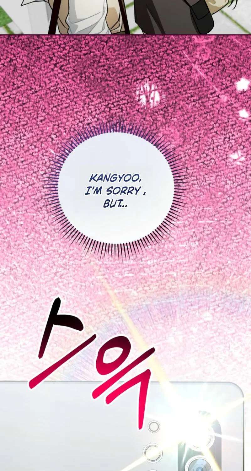 Climax Training App Chapter 1 - page 99