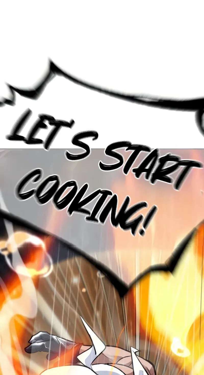 Godeokchun's Food Truck Chapter 46 - page 40
