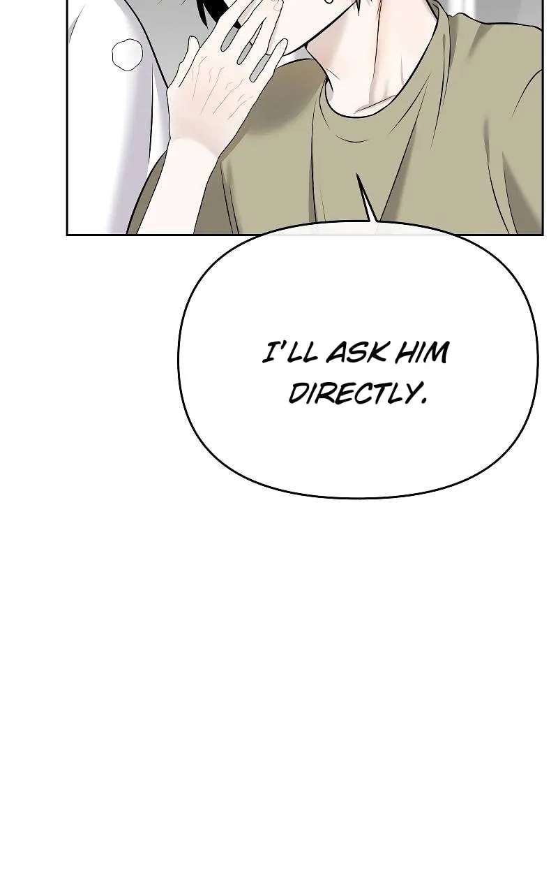 How to Win Over an Alpha Male Chapter 39 - page 4