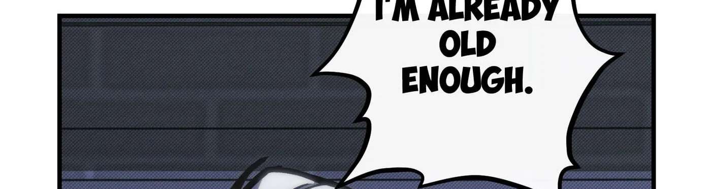 Reverend Insanity Remake Chapter 28 - page 166
