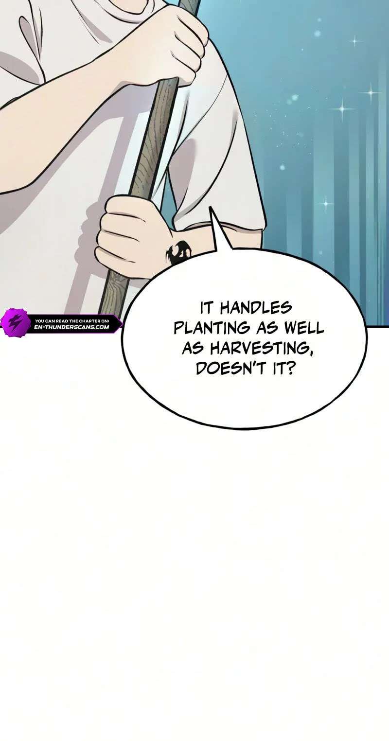 The Top Dungeon Farmer Chapter 143 - page 39