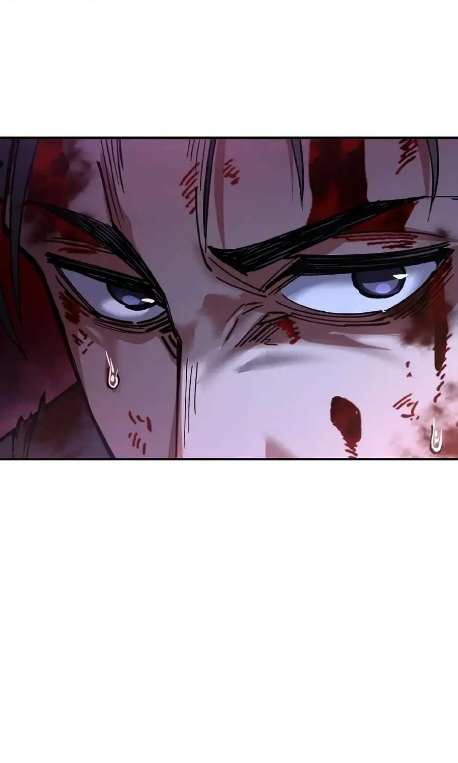The Man Who Vowed Revenge on His Demon Wife Chapter 2 - page 118