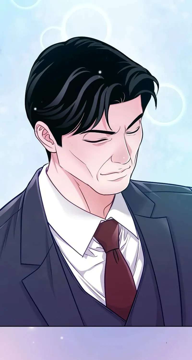 The Ordinary Lawyer's Subspace Chapter 40 - page 26