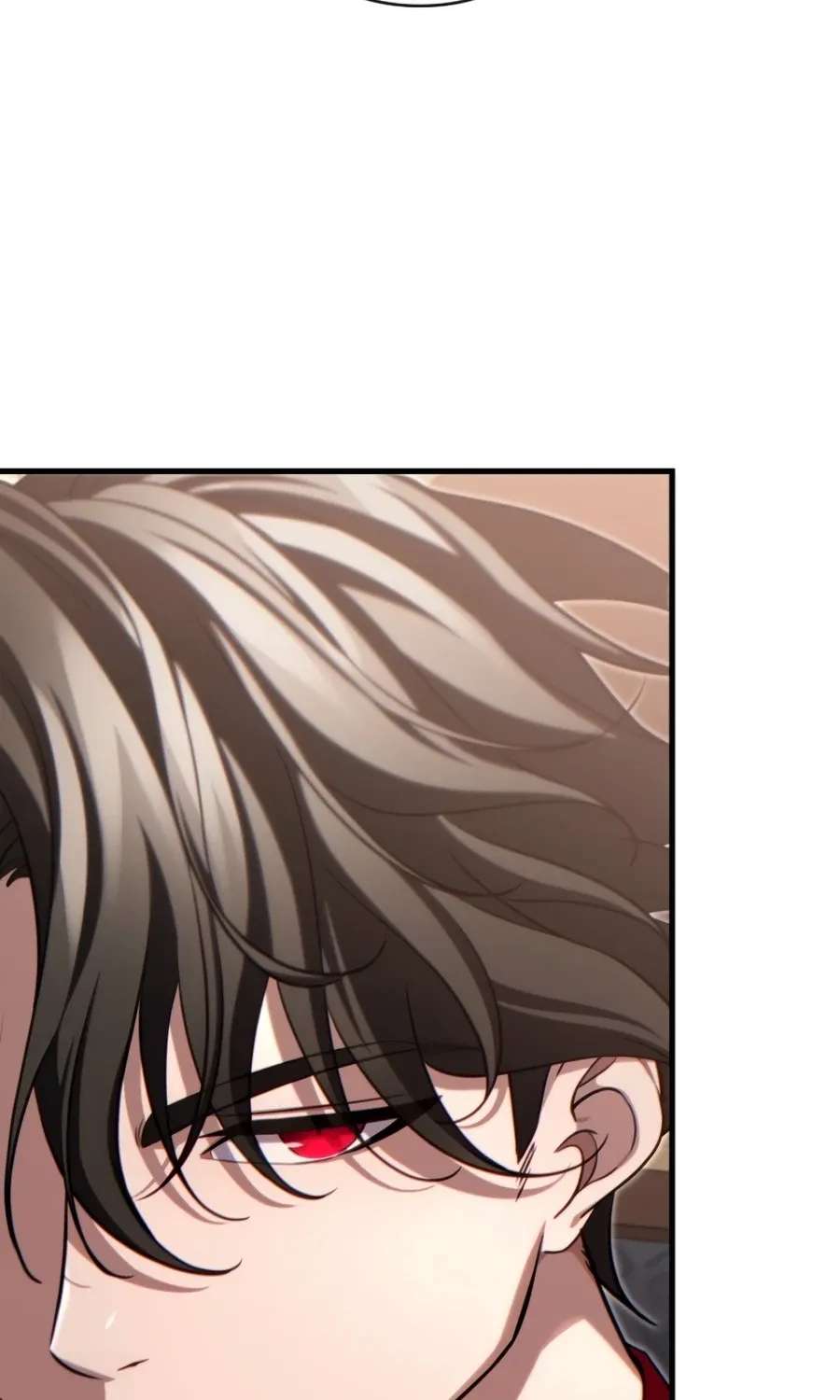 The Lord Who Levels Up by Absorbing Powers Chapter 14 - page 56