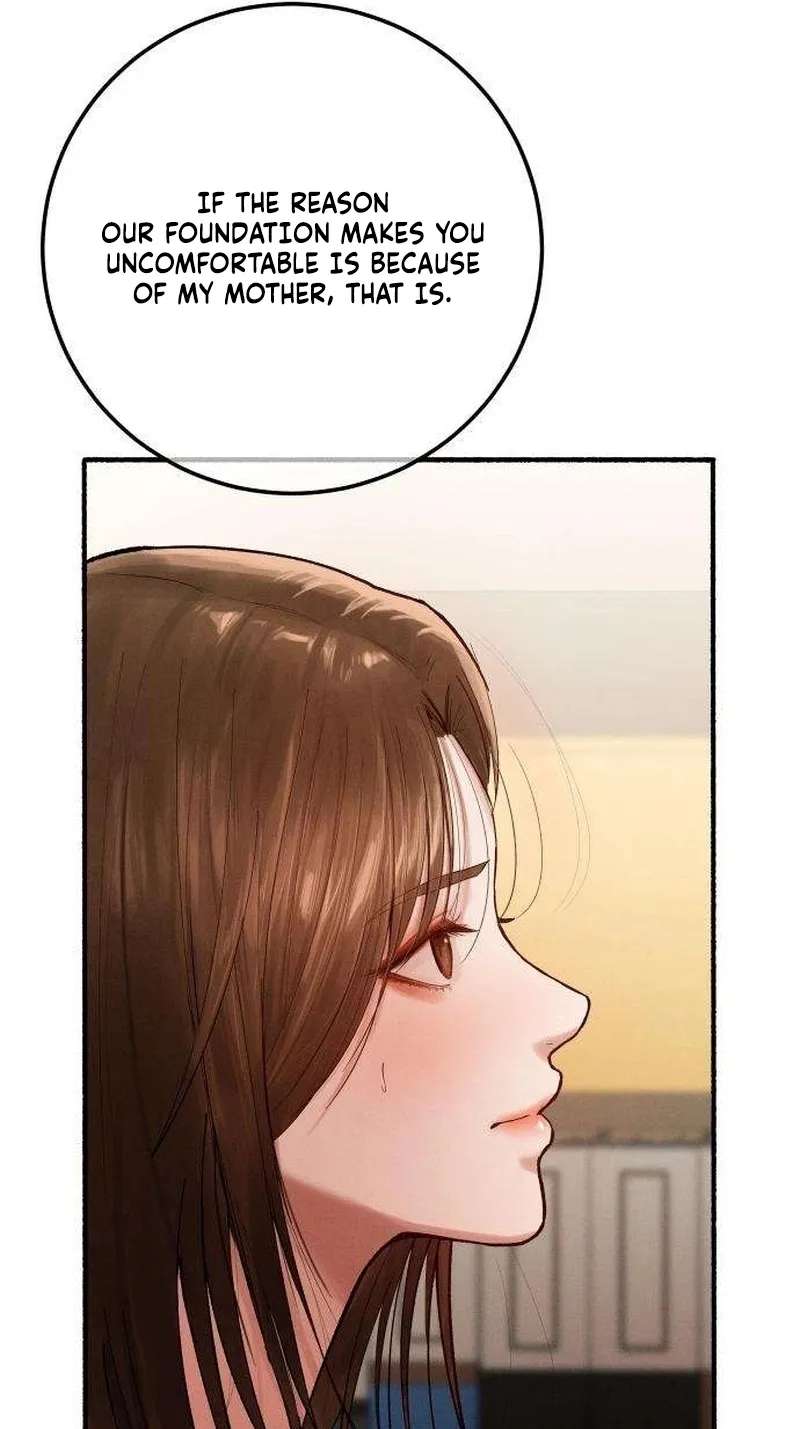 Patronage Stigma Chapter 5 - page 59