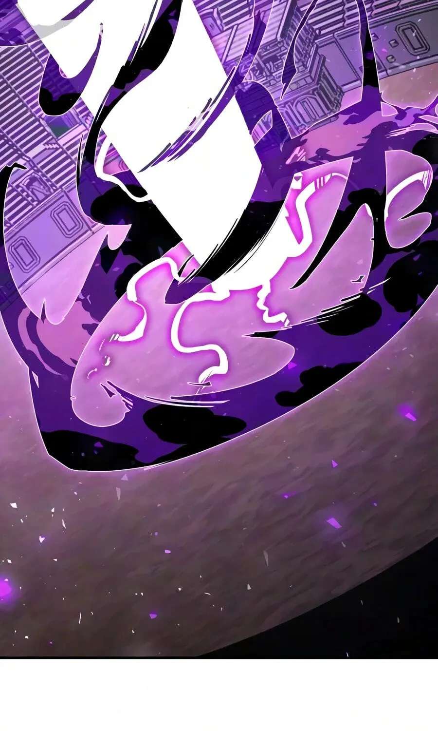 A Hero Who Knows His Stuff Chapter 40 - page 63