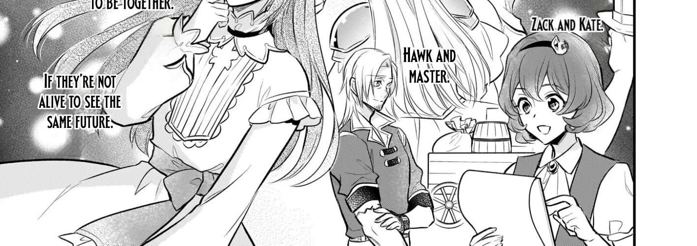 Kusa Mahoushi Chloe no Nidome no Jinsei - Jiyuu ni Natte Ko Dragon to Level Max Yakushi Life Chapter 37 - page 36