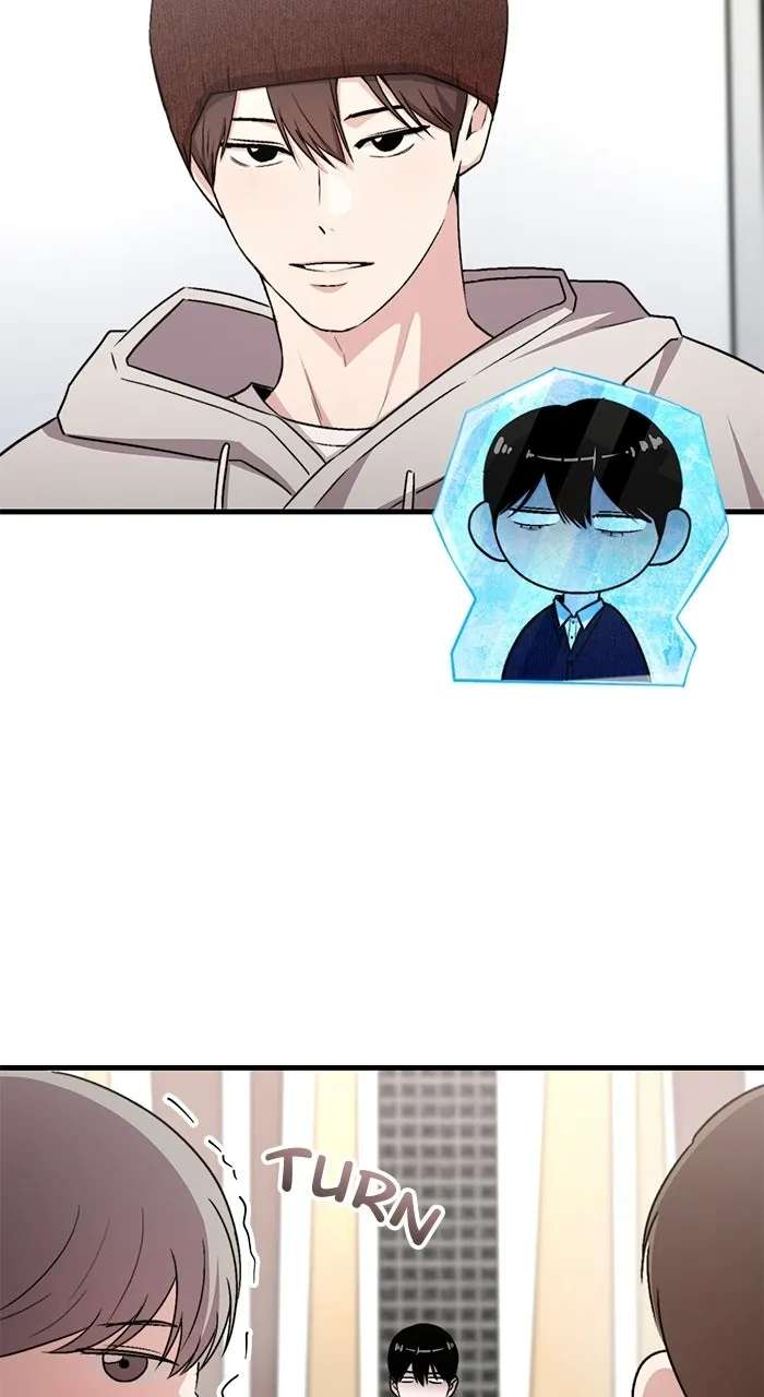 Assistant Manager KimHates K-Pop Idols Chapter 24 - page 14