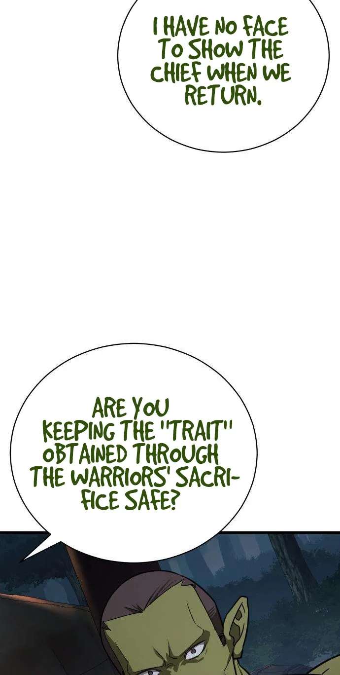 Survival Supremacy Chapter 2 - page 116