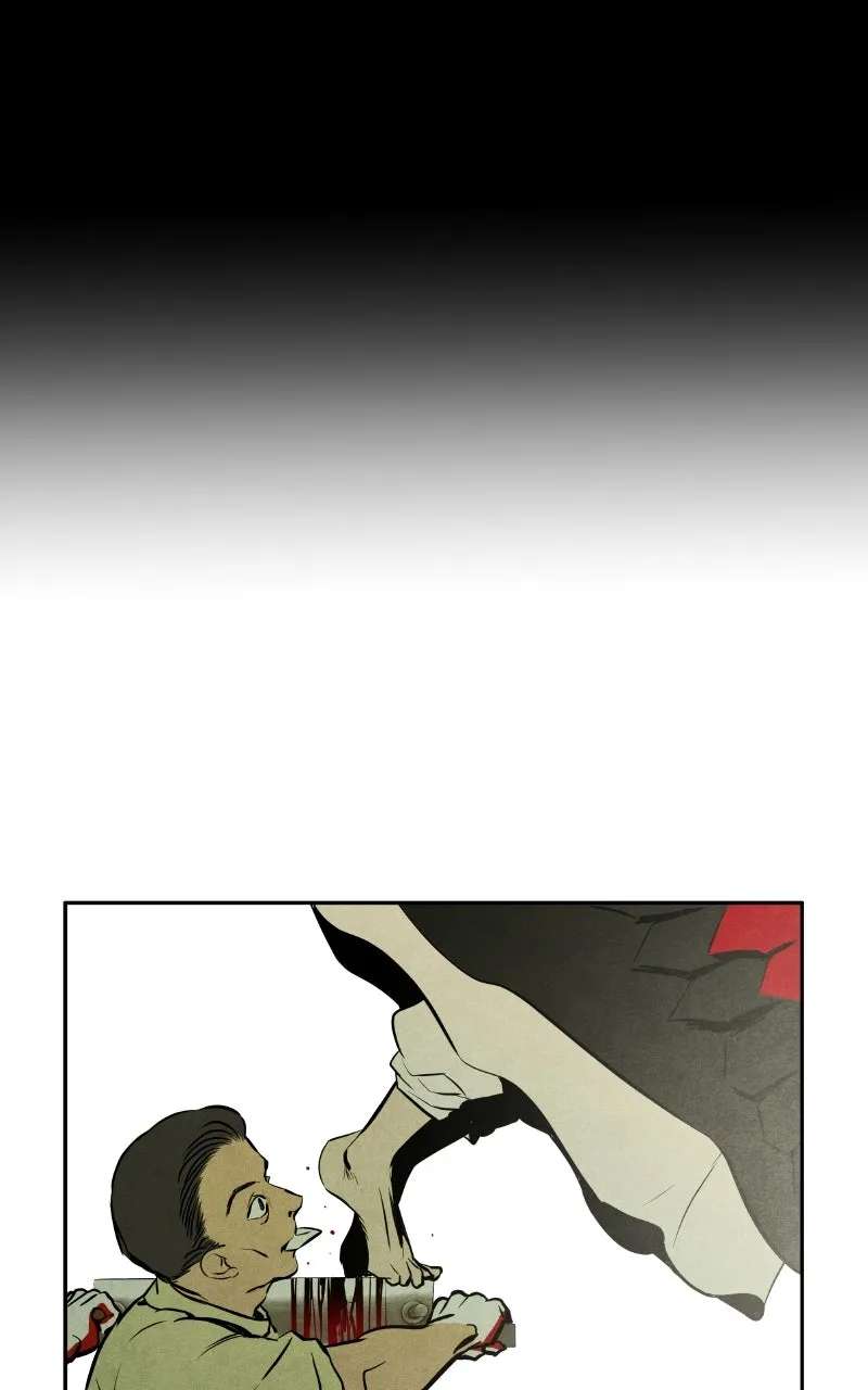 Exhuma: Blind Faith Chapter 2 - page 148