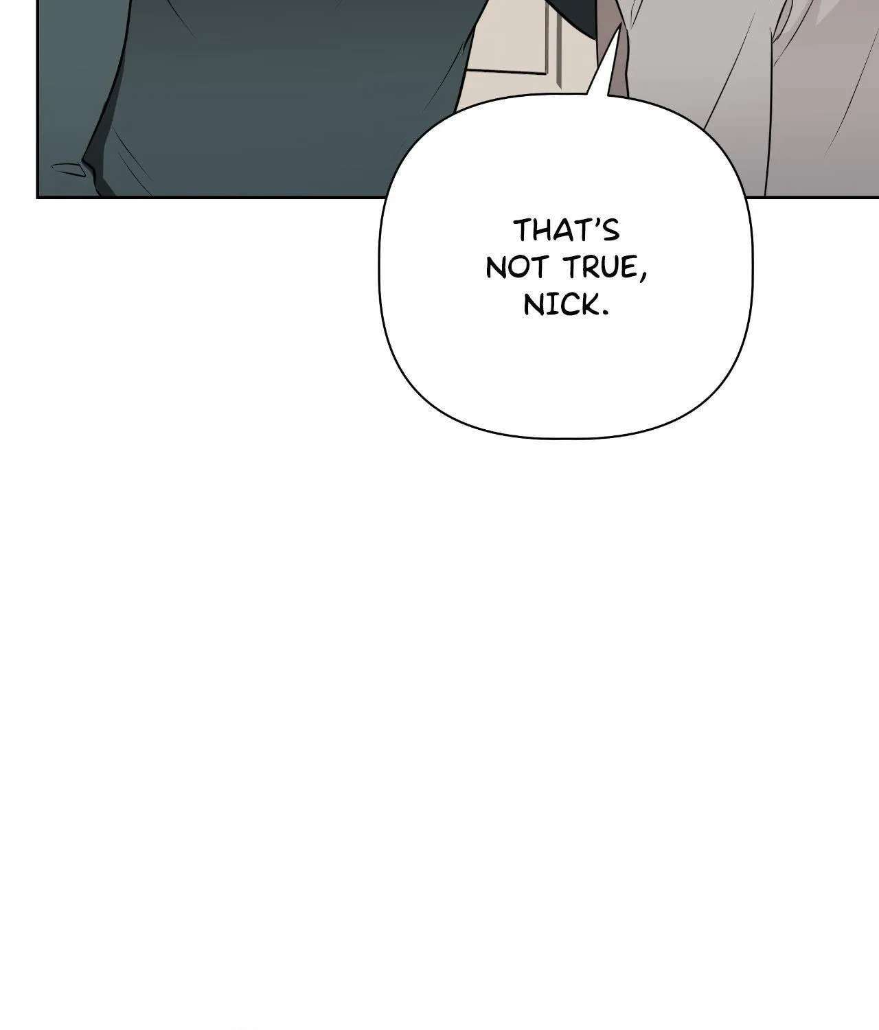 My Perfect Omega Chapter 74 - page 46