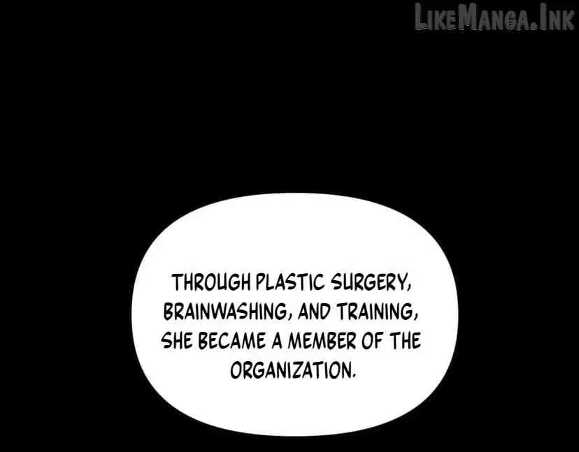 I’m Trapped In This Day For One Thousand Years Chapter 287 - page 115