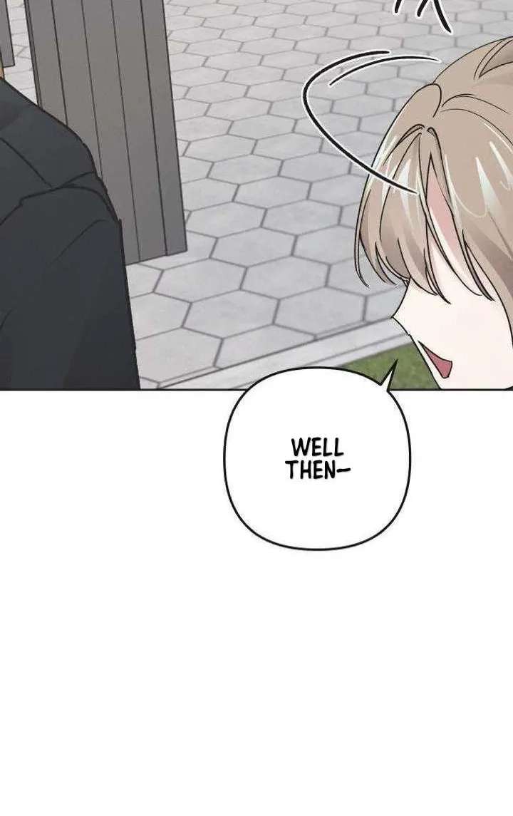 An Equation Without Wrong Answers Chapter 2 - page 89