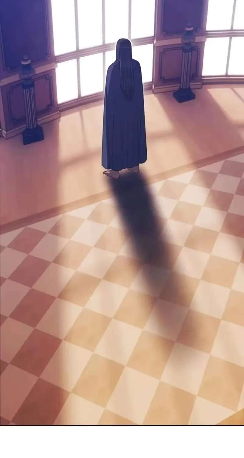 +99 Wooden Stick Chapter 212 - page 248
