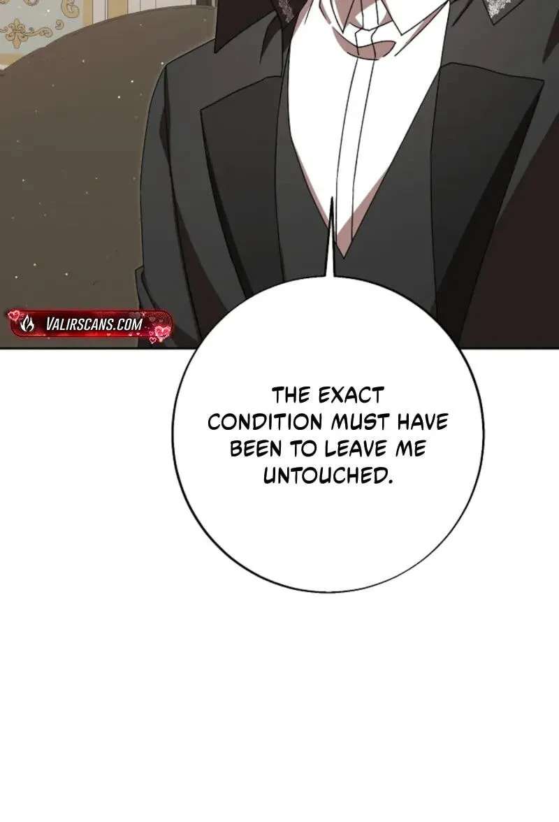 I Opened an Illegal Veterinary Clinic in Another World Chapter 52 - page 10