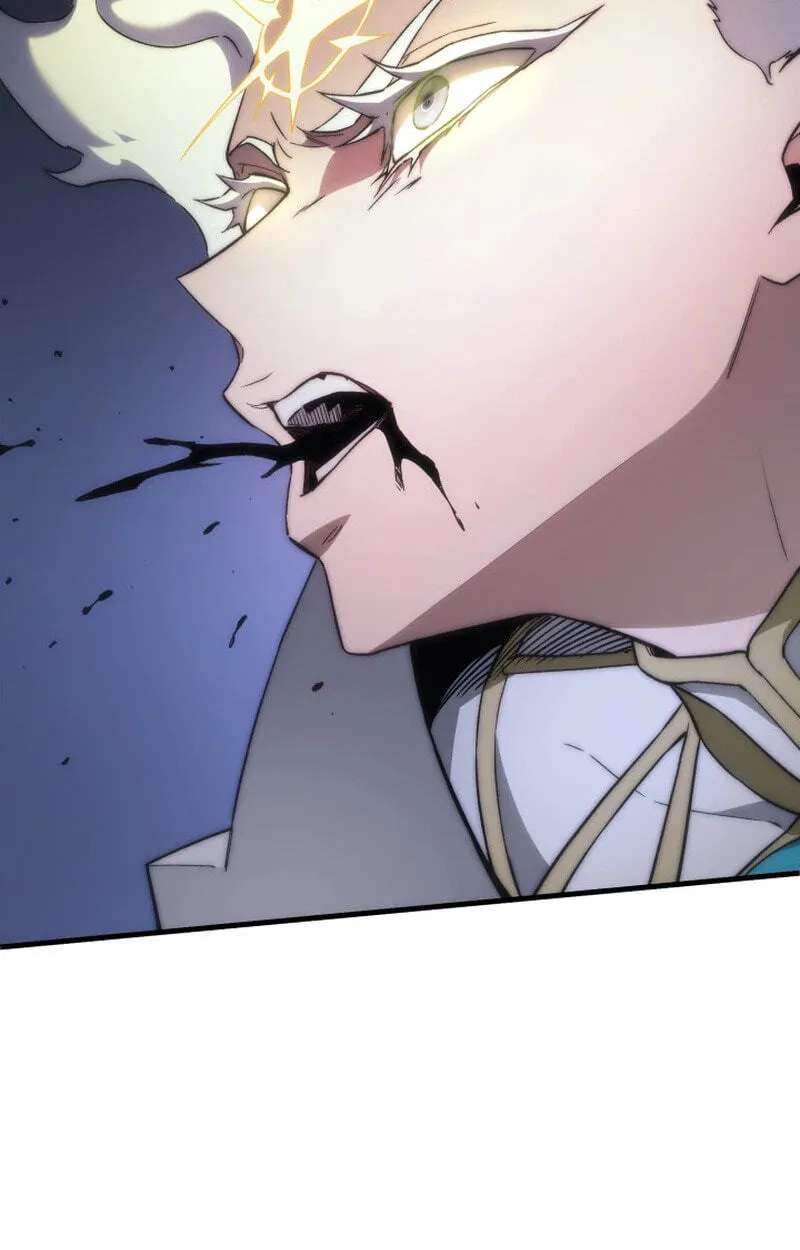 The Apocalypse-Level Death Knight Returns Chapter 85 - page 69