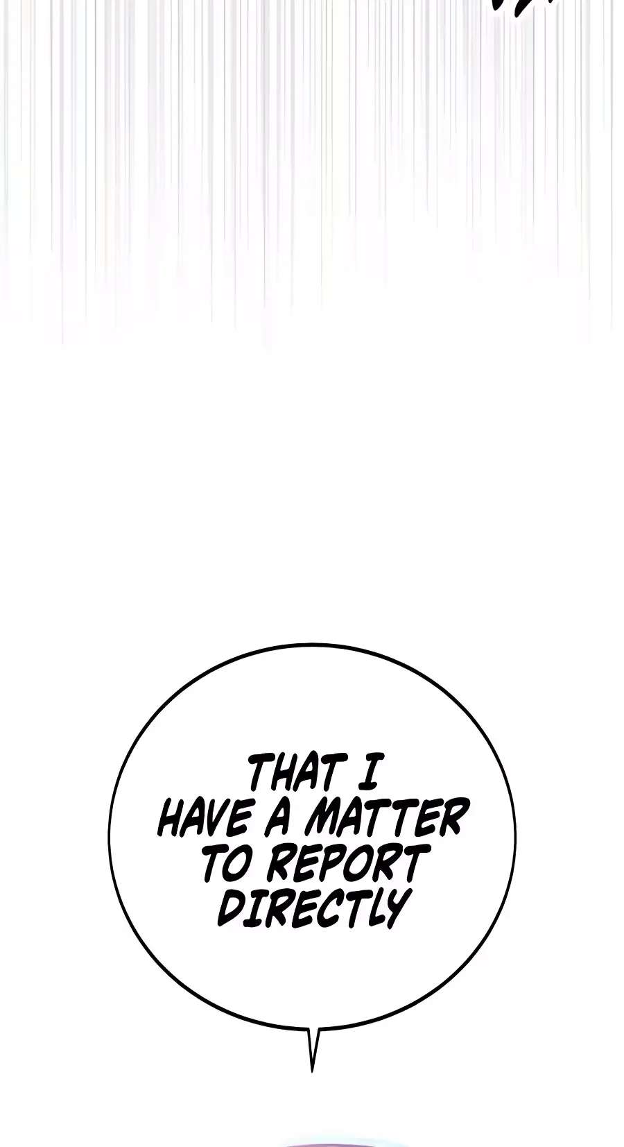 30 Years Have Passed Since the Prologue Chapter 18 - page 150