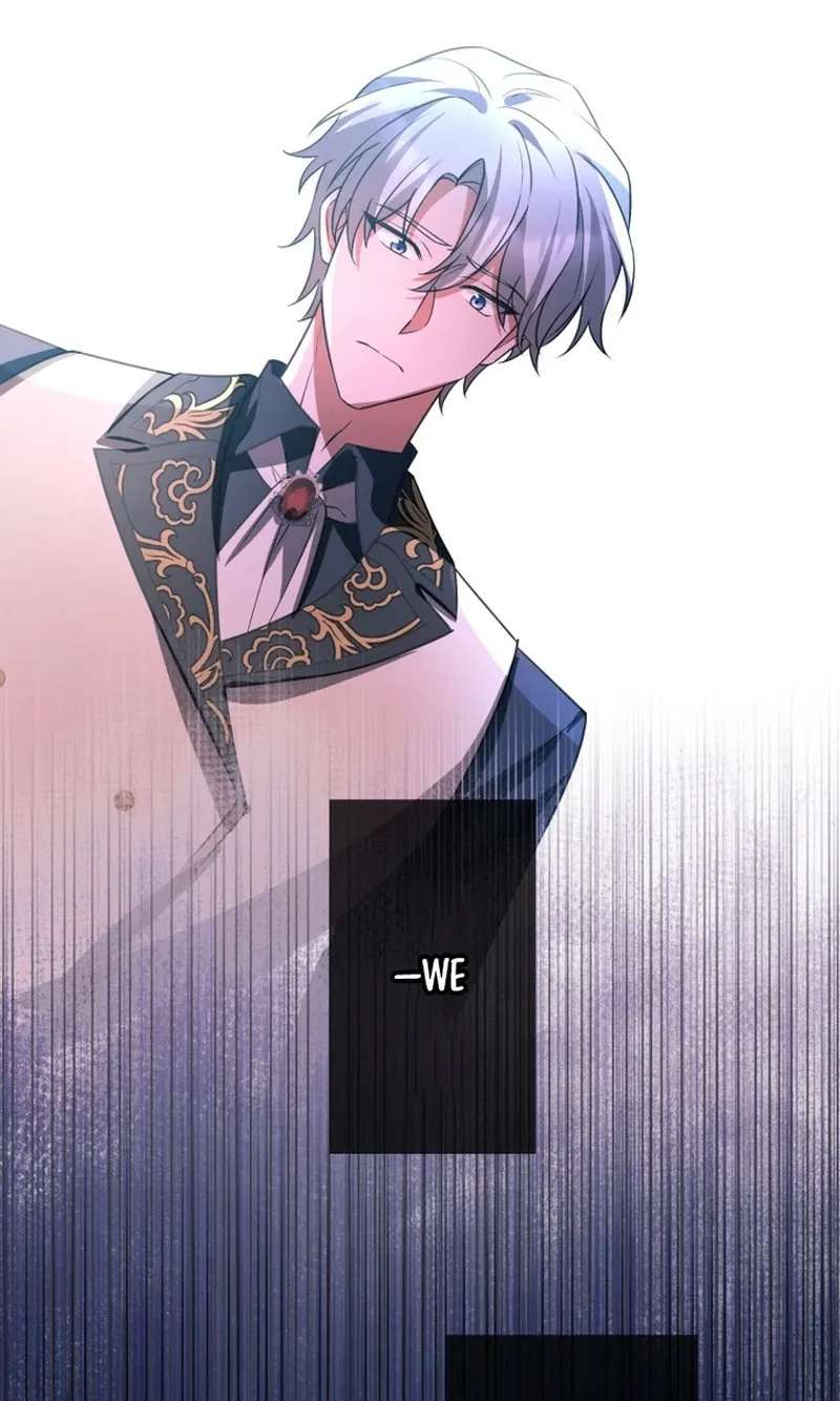 Goodbye, My Unfaithful Fiancé: I'll Find Happiness in the Next Game Chapter 31 - page 7