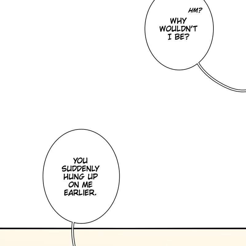 Idiots to Lovers Chapter 32 - page 48