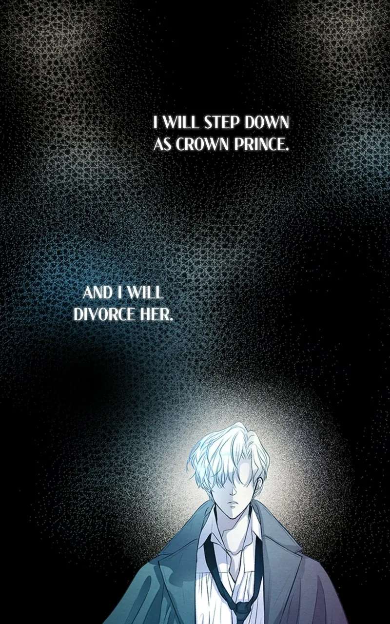 The Prince of Poison Chapter 8 - page 79