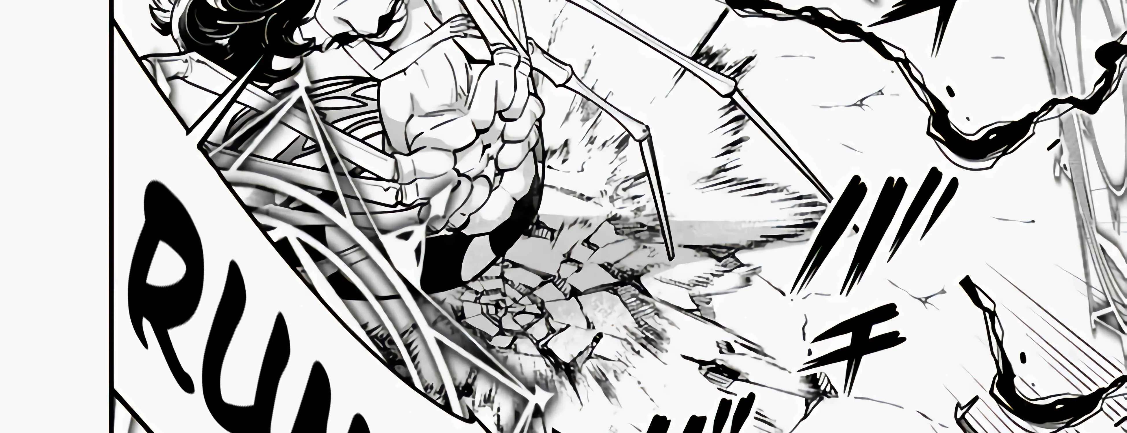 The Former Hero Wants To Live Peacefully Chapter 25 - page 9