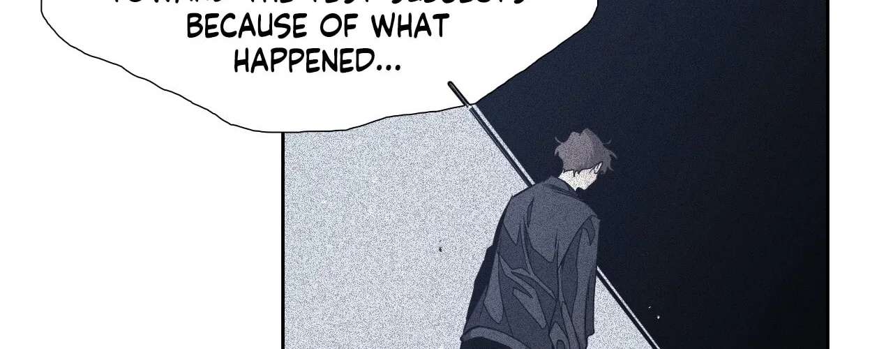 Heroes Plan.B Chapter 255 - page 40