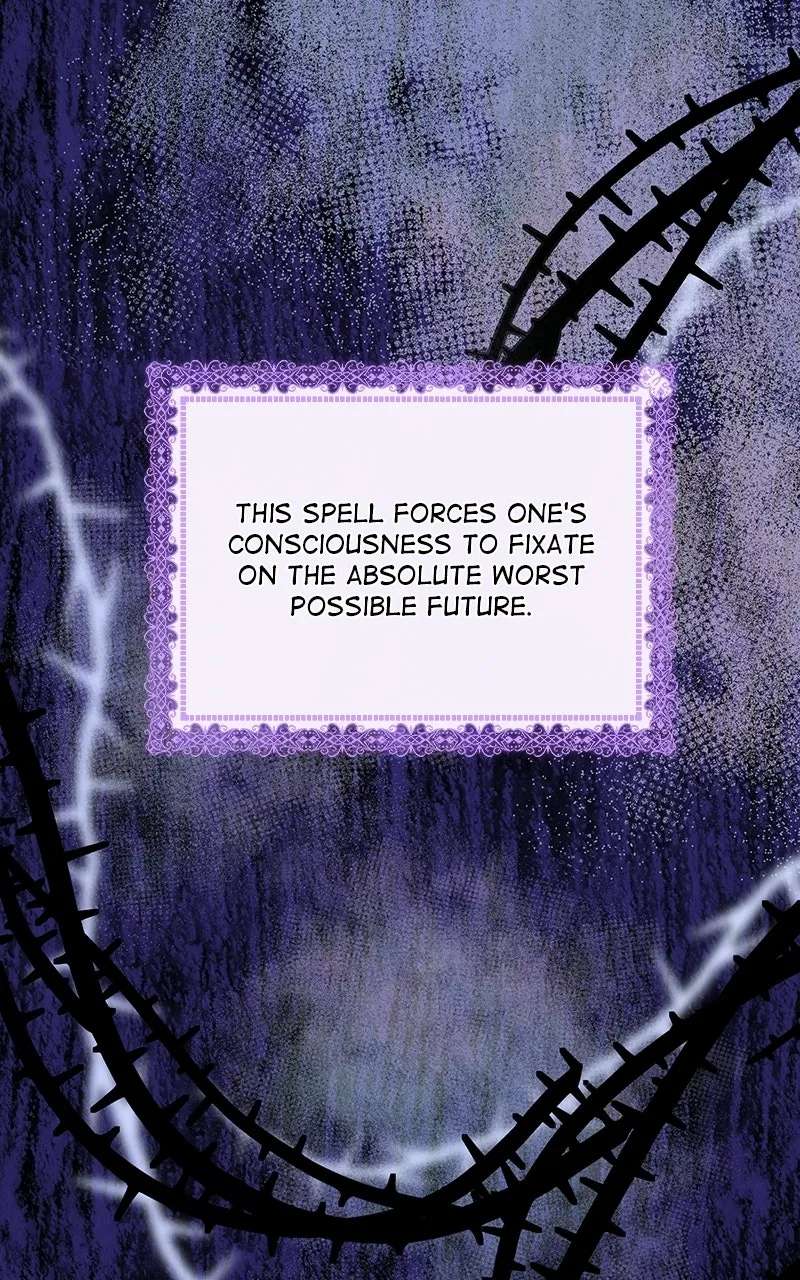 The Genius Mage isNo Incompetent Wife Chapter 4 - page 79