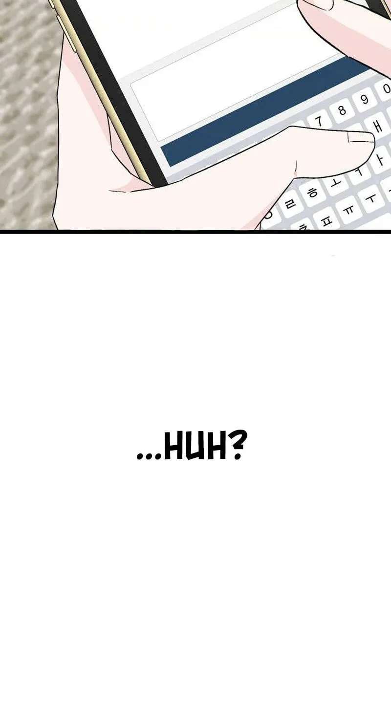 Assistant Manager Kim Hates K-Pop Idols Chapter 41 - page 63