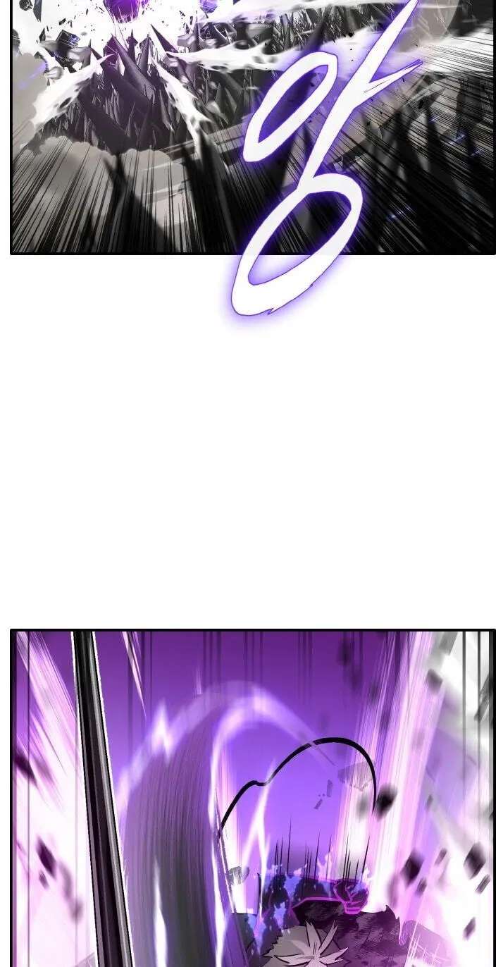 Dream-Sharing Chapter 216 - page 100