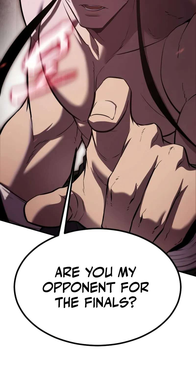 A Dragon Lives in Kunlun Chapter 10 - page 44