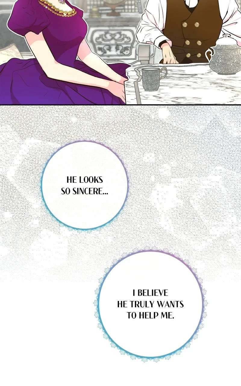 The Prince of Poison Chapter 5 - page 103
