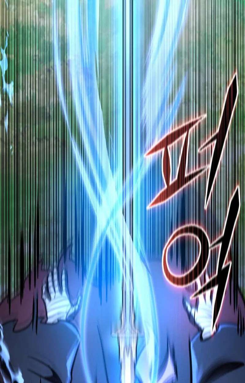 The Heavenly Demon's Broadcast From the Demon Realm Chapter 22 - page 103