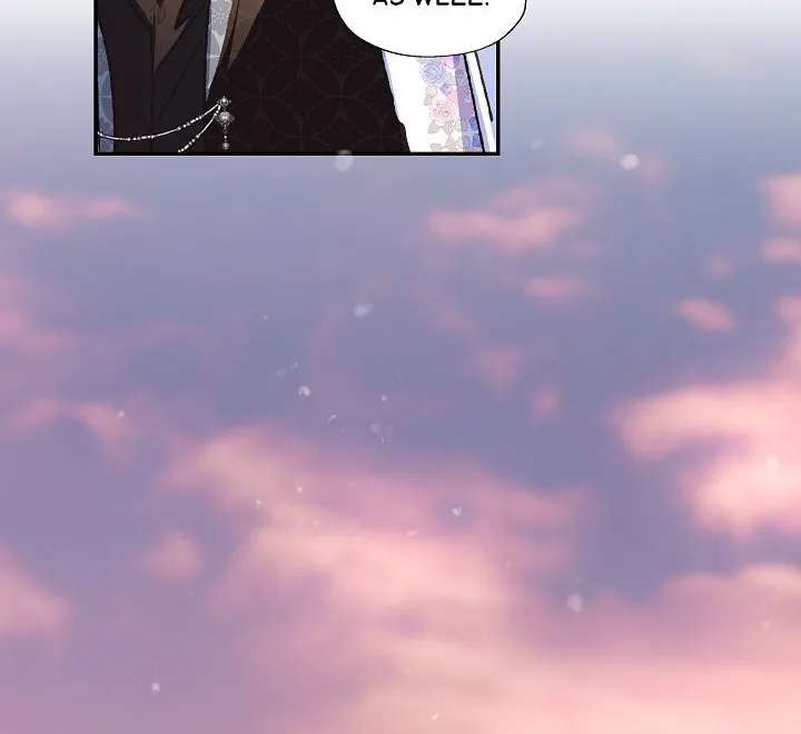 Father, I don't Wantthis Marriage Chapter 4 - page 61