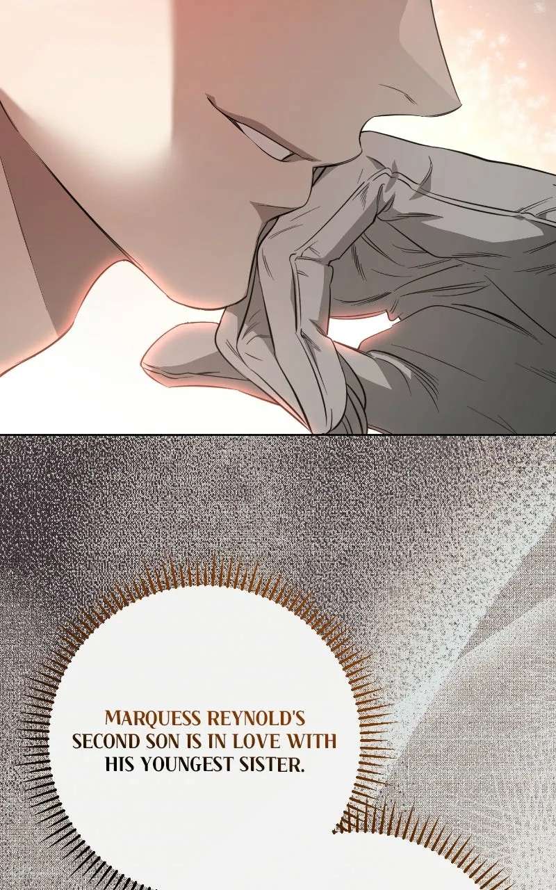 Dear My Flawless Duke Chapter 2 - page 88