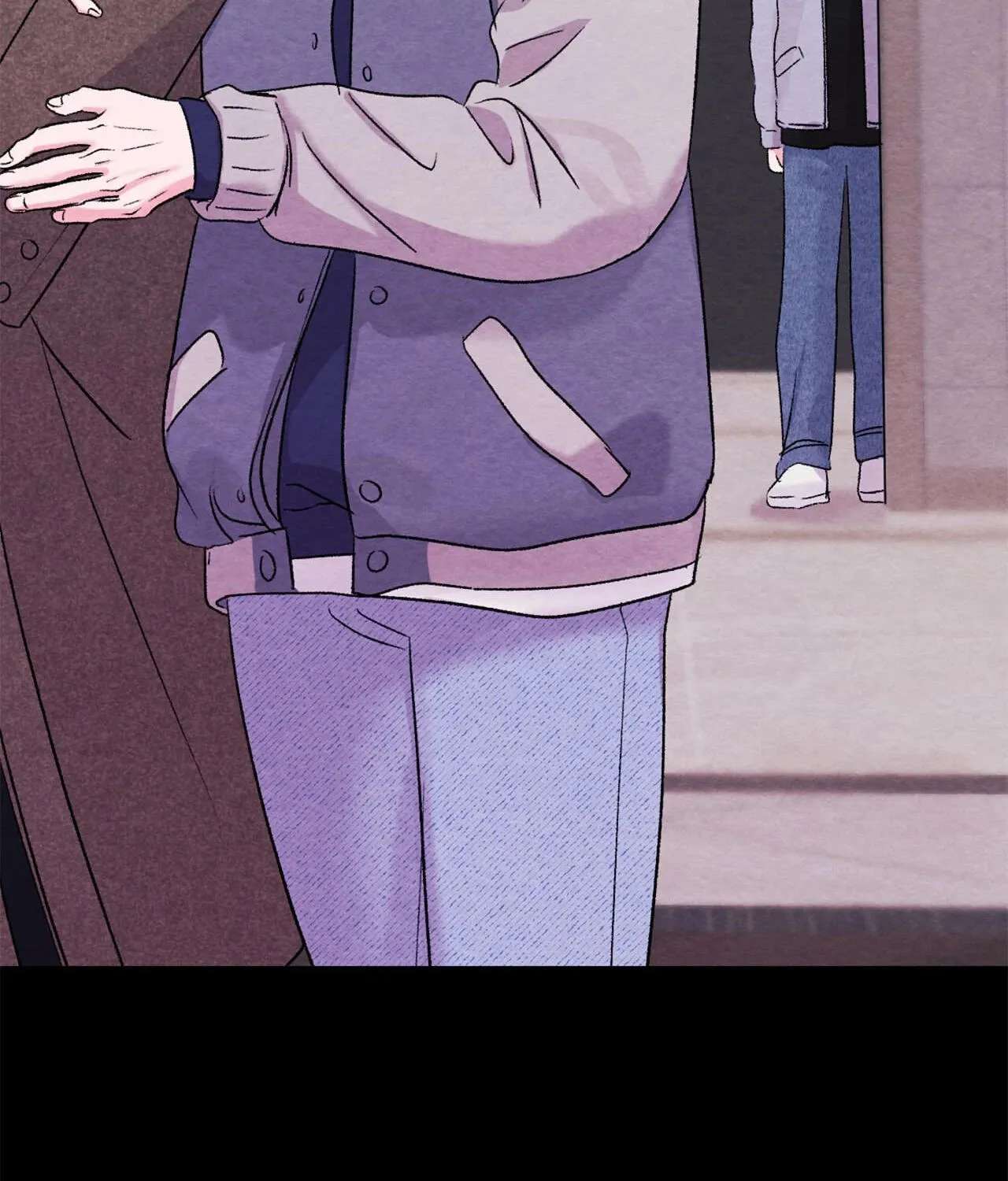 Back To Chapter 14 - page 68