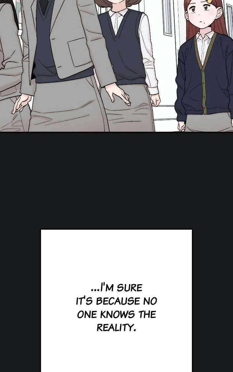My Dud To Stud Boyfriend Chapter 190 - page 52