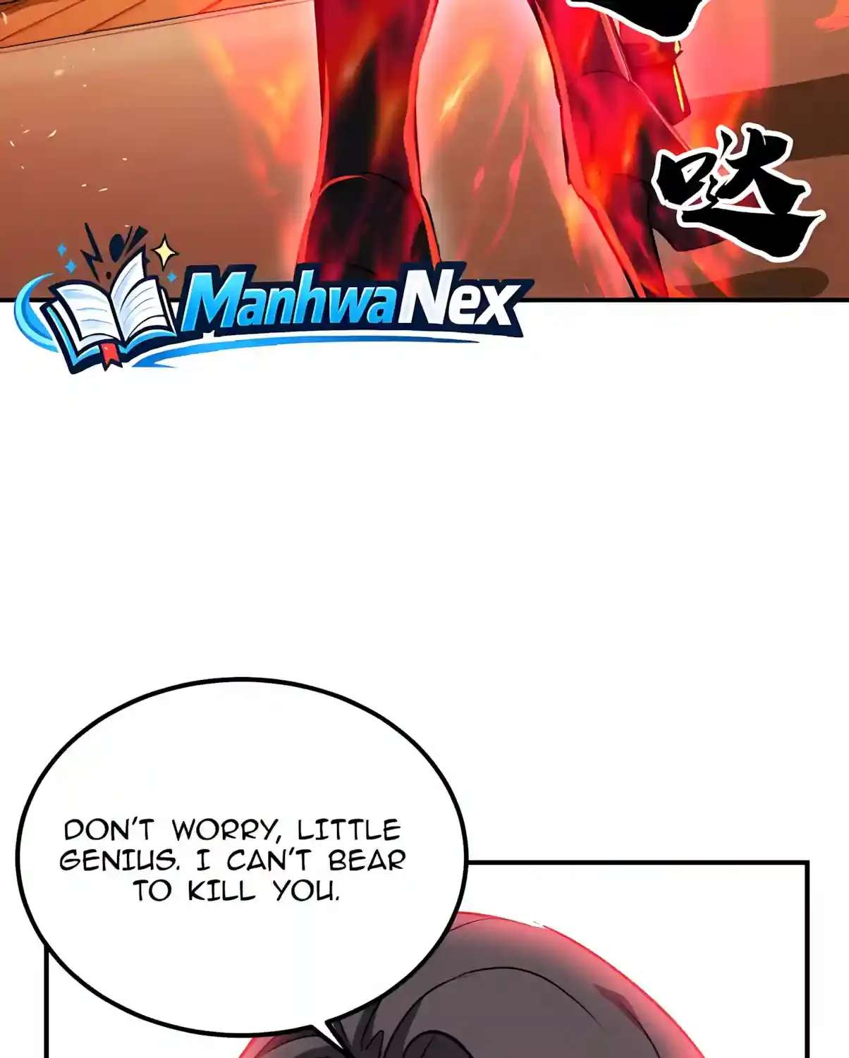 High Martiality: With One Hand, I Single-Handedly Repel Three Thousand Emperors! Chapter 75 - page 99