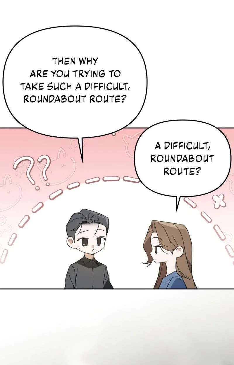 I’d Rather Live as a Villain Chapter 45 - page 12