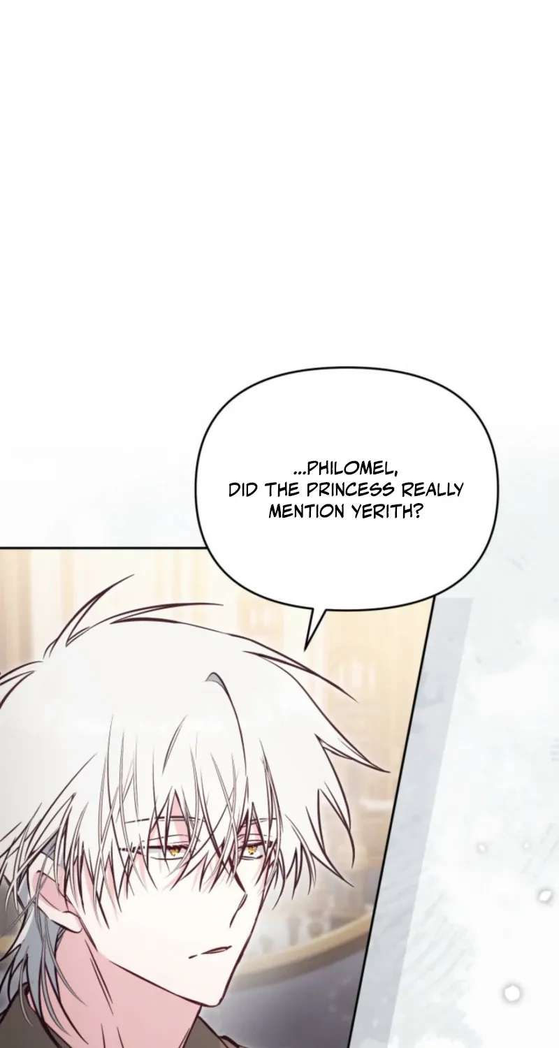 There Is No Place For Fakes Chapter 123 - page 54