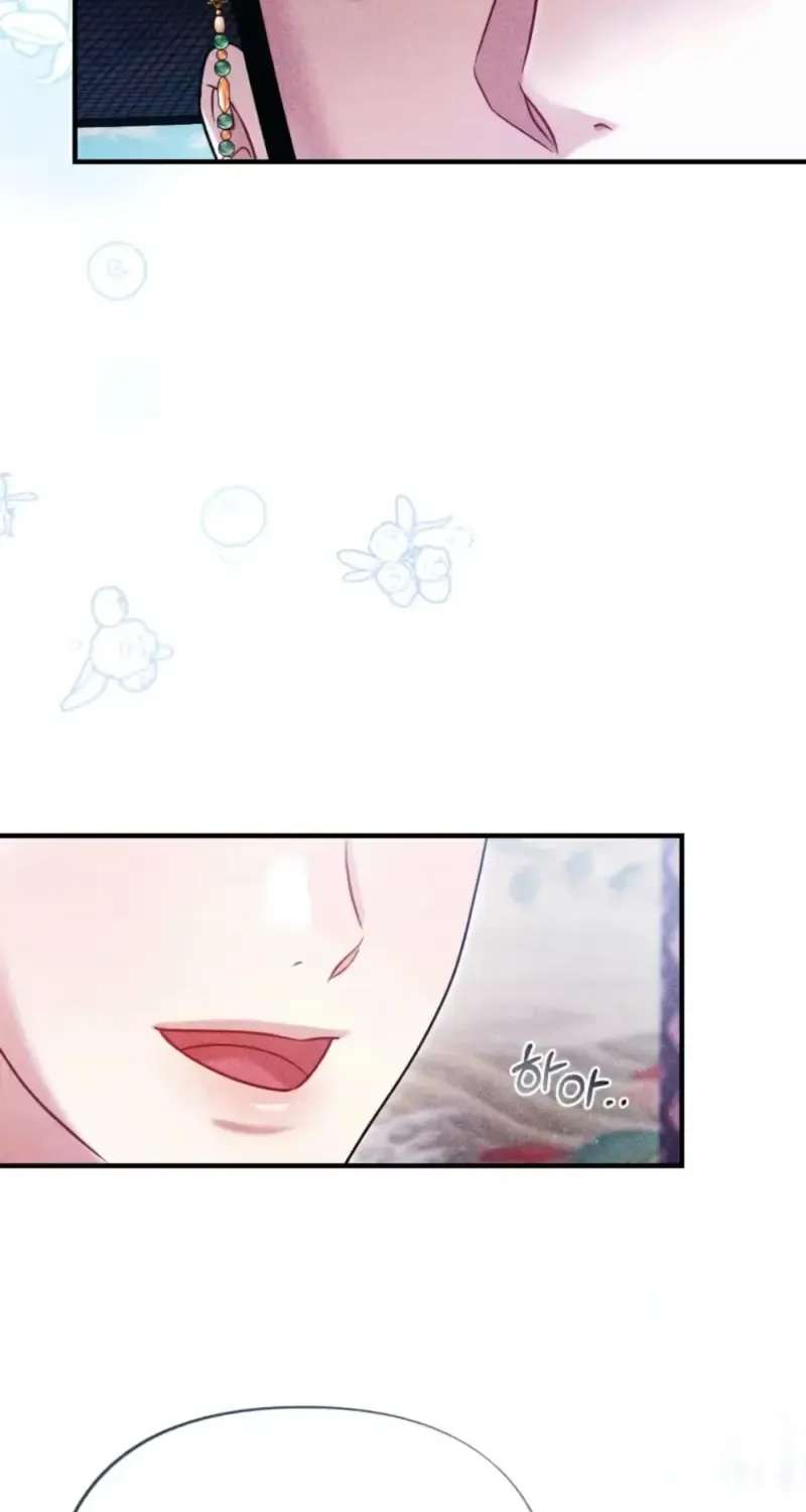 The Imugi and the Monk Chapter 1 - page 38