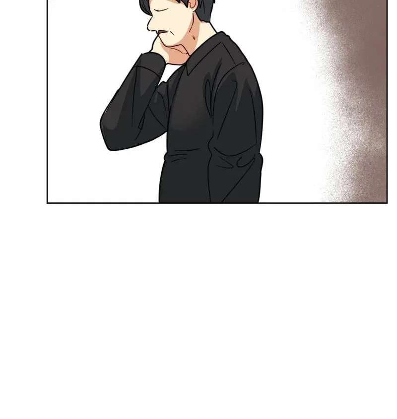 Flower Beggar Chapter 21 - page 16