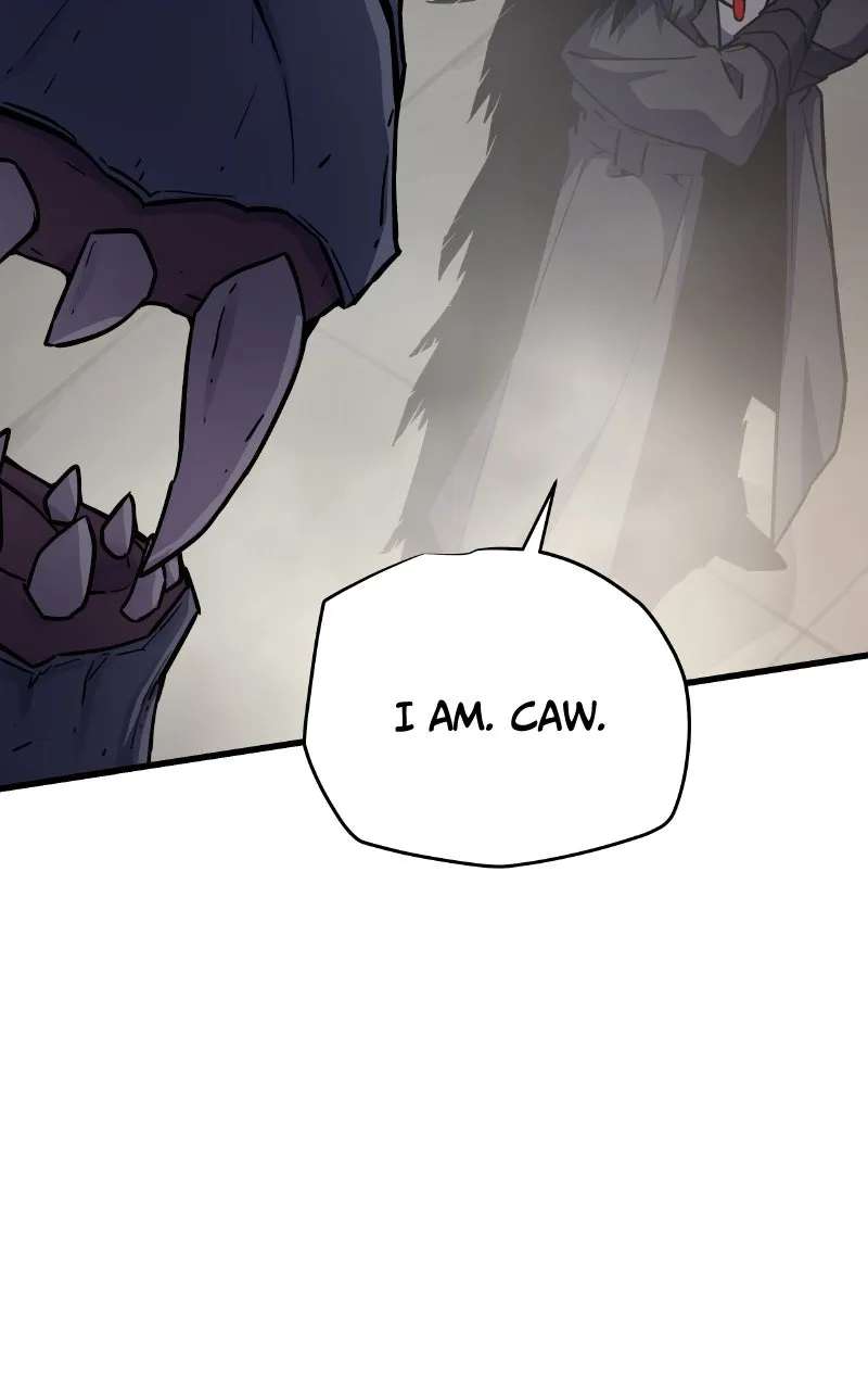 The Player with13 Hidden Traits Chapter 26 - page 73