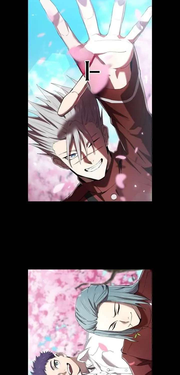I Am The Strongest Awakeners, Recognized By All Of The World’s Cheat Masters Chapter 118 - page 67