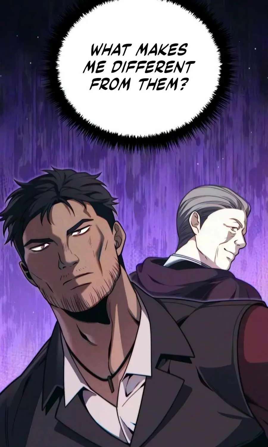 The Margrave’s Worthless Mage Chapter 26 - page 78