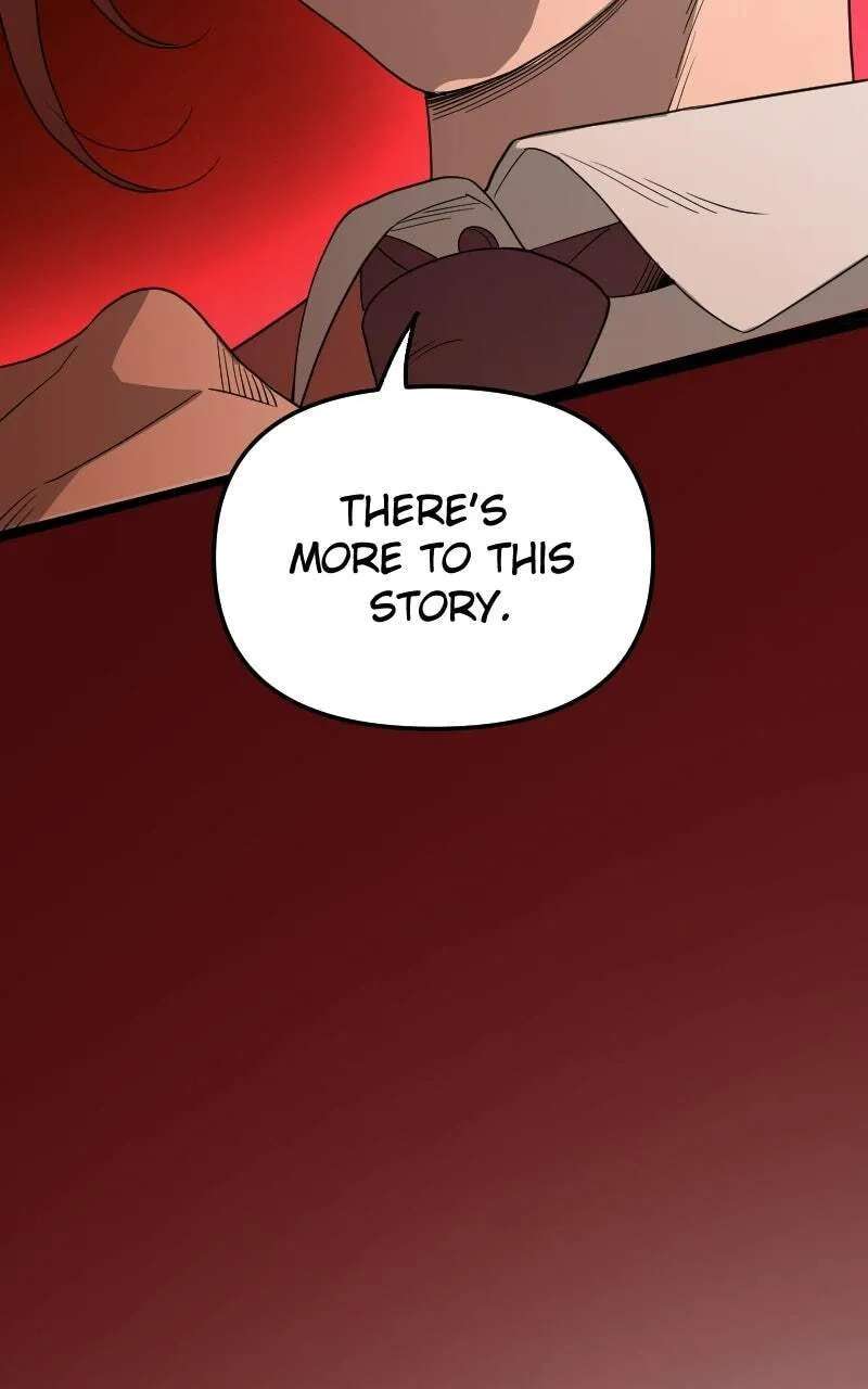 The Mafia Nanny Chapter 111 - page 85