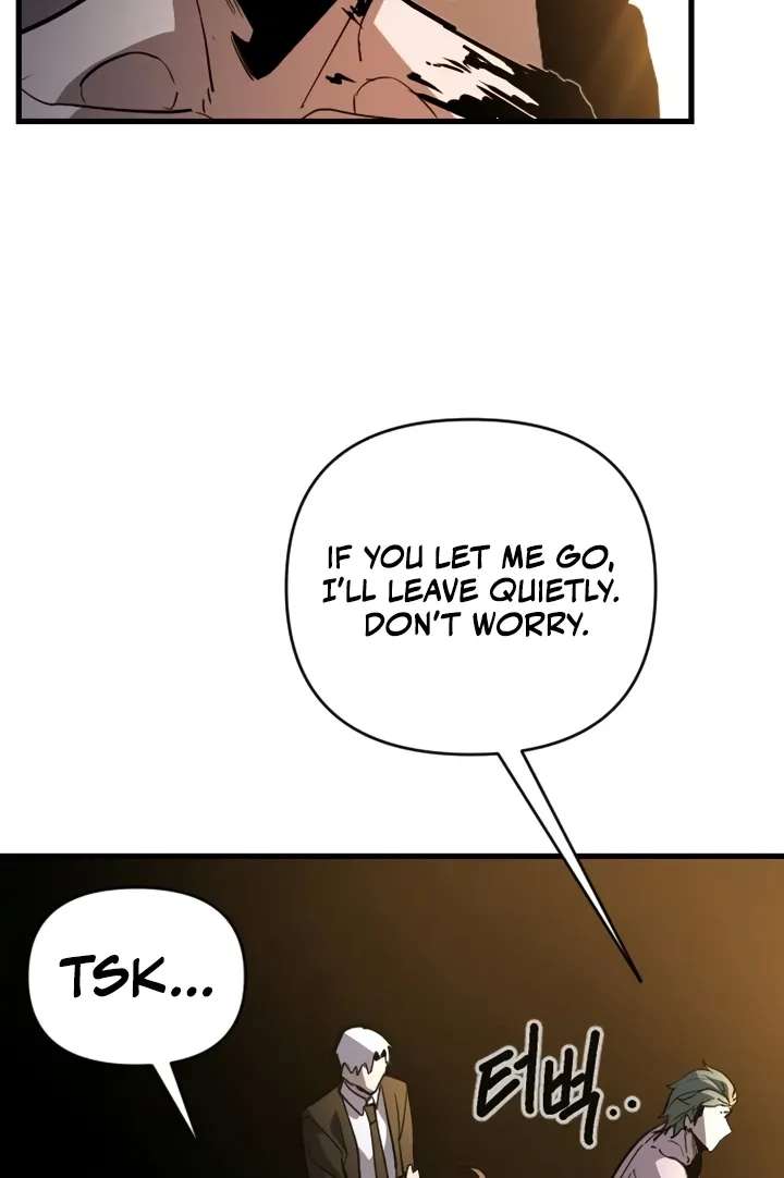 Annihilation of the Heavenly Way Chapter 14 - page 89