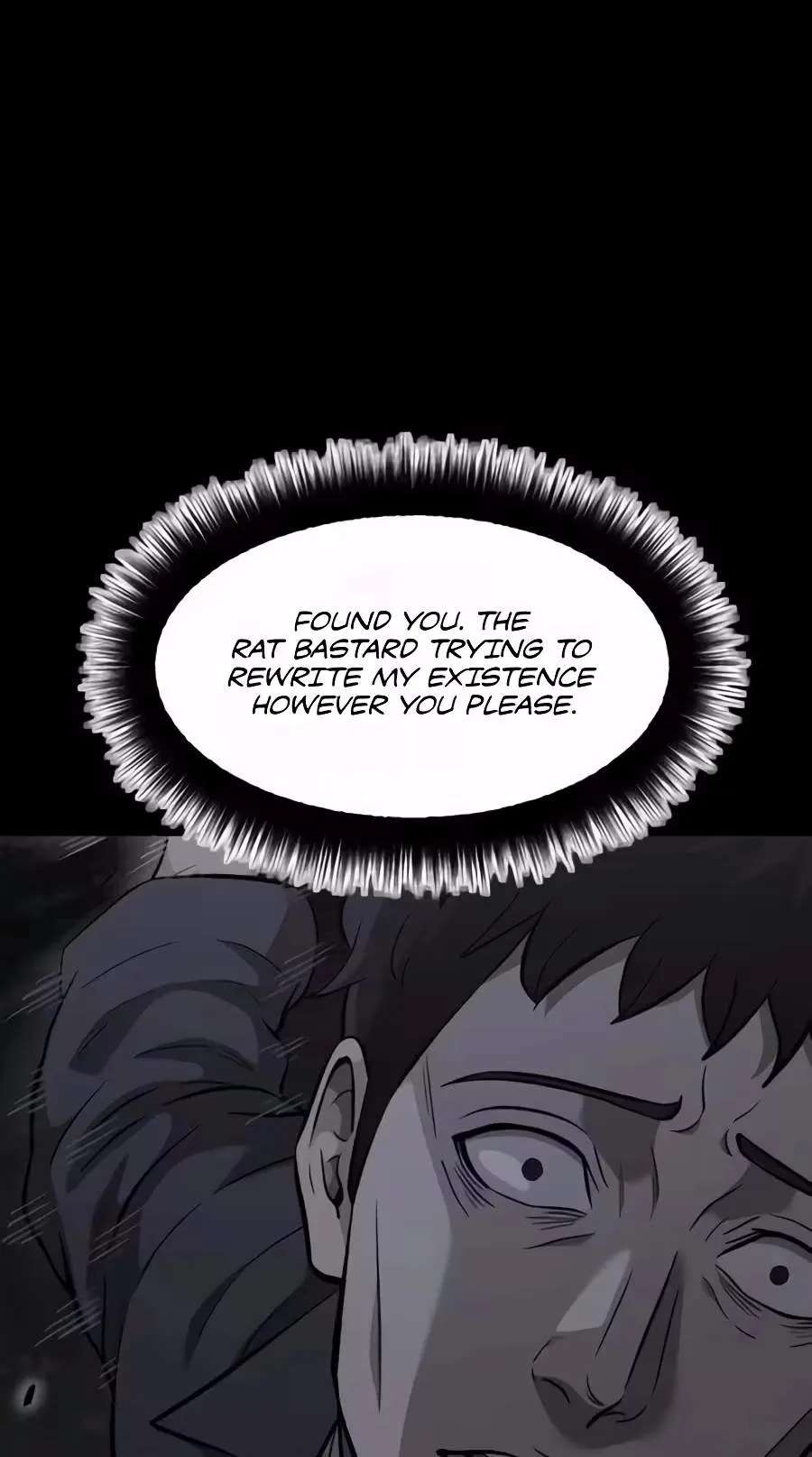 The Possessed Prodigy Actor Chapter 71 - page 78