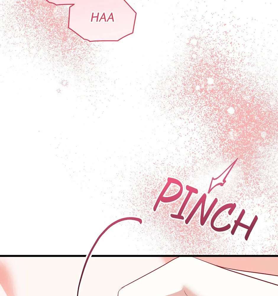 The Lady Has a Vulgar Secret Chapter 2 - page 118