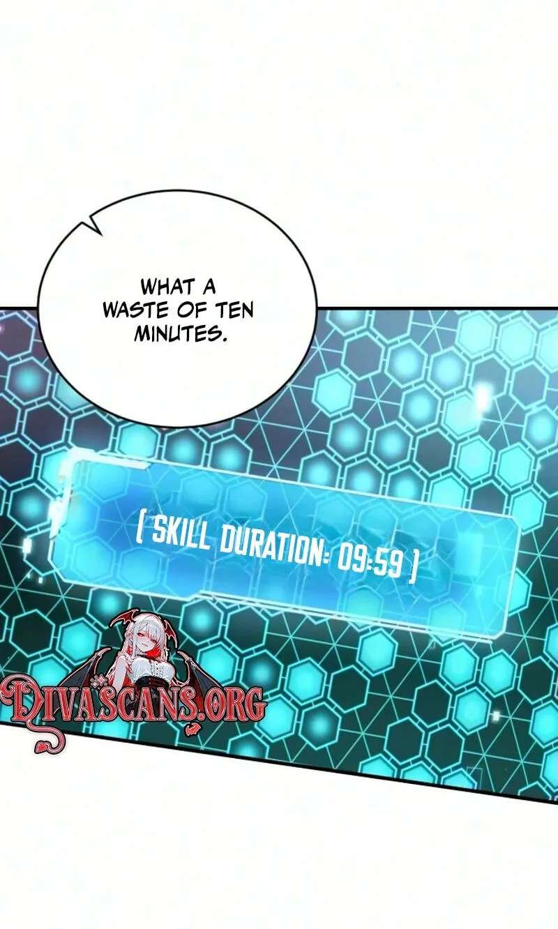 The Streamer Chapter 17 - page 90