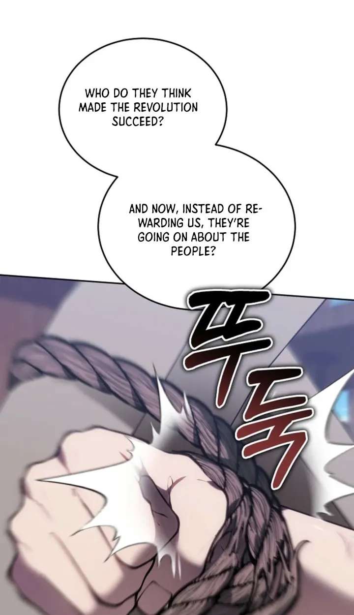 Vote for Your Knight! Chapter 1 - page 132